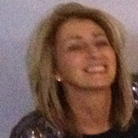 Jane Neilson
