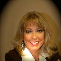 Judith Mendelsohn