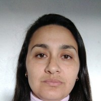 Andressa Echeverria