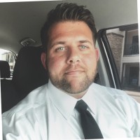 Andrew Foreman