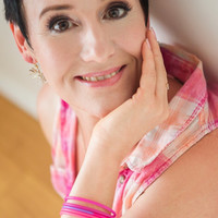 Patricia Clague