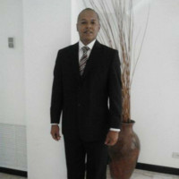 Marcos Saravia