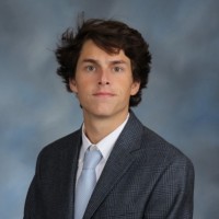 Hugh Steel