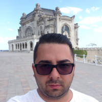Andrei Ciobanu