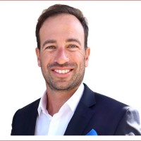 Dimitris Petikides