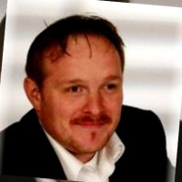 Holger Lehmkuhl