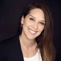 Jessica Vowles
