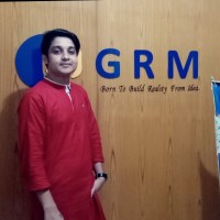 Mithun Saha