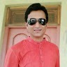 Lalit Suryawanshi
