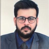 Omkar Bhanushali