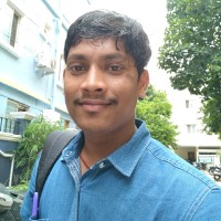 Somanath Pradhan