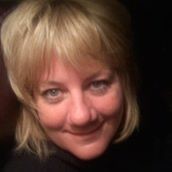Kelly Kline