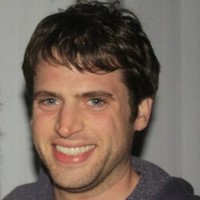 Sam Lendle