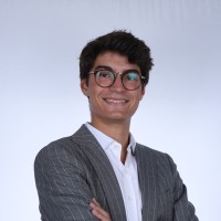 Josselin Monteil