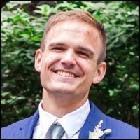 Matt Kuhn