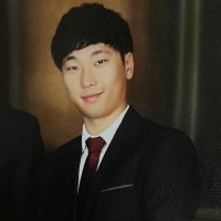 Dong-Joo Yeom
