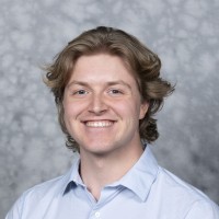 Isaac Norr