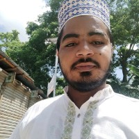 MD BAIZID ISLAM BHUIYAN