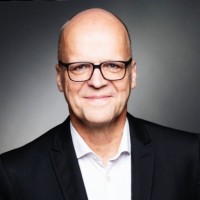 Andreas Heydasch