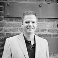 Joe Knapp