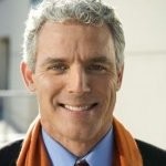 David Claesen