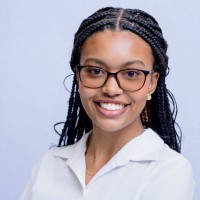 Jayla Clark