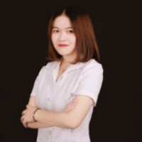 Allie Zhou