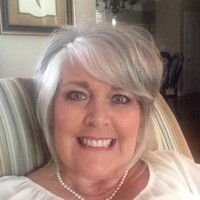 Kathy Hadden