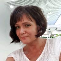 Alyona S.
