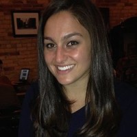 Megan Sobolic, Pt, Dpt