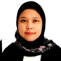 Karunia Nurhayati