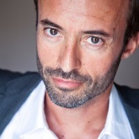 Miguel Brazão