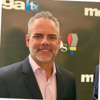 Victor Hugo Guzman