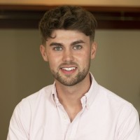 Matthew Johnson Mrics