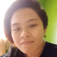 Altezza Monic Fundan