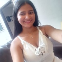 Yeimy Karina Valencia Pasaje