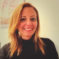 Sara Benson