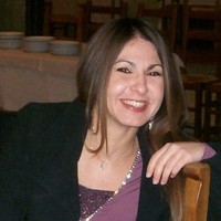 Federica D.