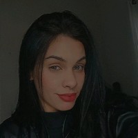 Stefany Dutra de Jesus