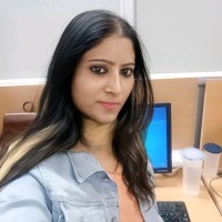 Sarbjeet Kaur