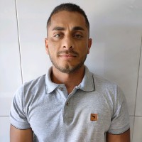 Mauricio Bernardo