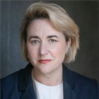 Anna Rawhiti-Connell