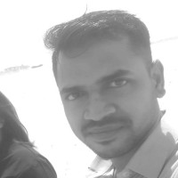 Mohammed Ameer