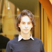 Ricard Punsola Soler