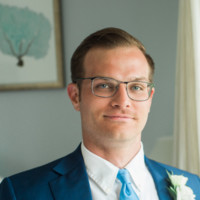Alex Duncan, Cpcu