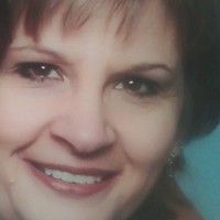 Alesha E. Churba