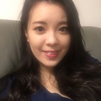 Ying Chan