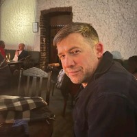 Séamus White