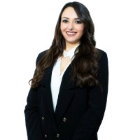 Gabriella Giuliano