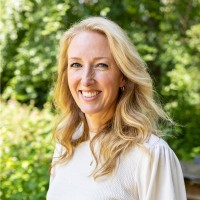 Marieke Verbeek